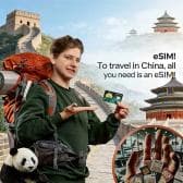 eSimShop HongKong Promo Codes