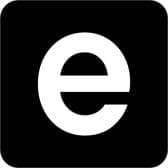 esimzon.com logo