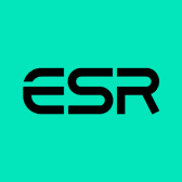 ESR Tech (US) image