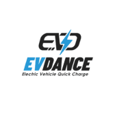 EVDANCE Promo Codes