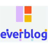 Everblog US