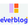 Everblog US