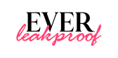 EverLeakProof US Discount Offers