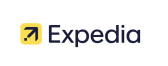 Expedia MX Discount Deals