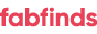 FabFinds image