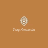 Fang Accessories