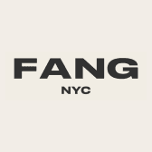 FANG NYC Sale Events