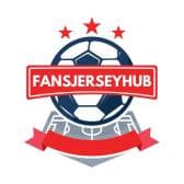 FansJerseyHub image