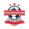 FansJerseyHub