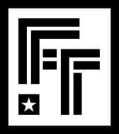 Fantastic Tees (US) Promo Codes