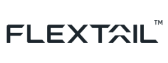 Flextail logo
