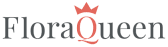 Floraqueen US image