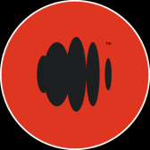 Forecast Surf (US) logo