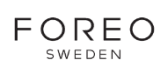 Exclusive Foreo US Discounts