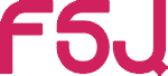 FSJshoes.com image