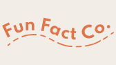Fun Fact Co. Discount Offers