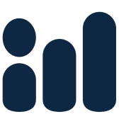 Future Skills Academy image