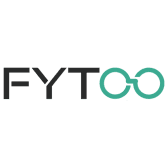 FYTOO image