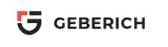 Geberich Promo Codes