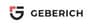 Geberich