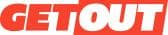 Save Big at GetOut