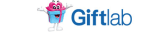Giftlab image