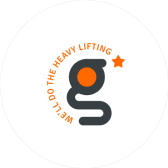 Giraffe Tools Inc. Promo Codes
