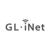 GL Technologies (Hong Kong) Limited Sale Events