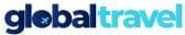 GlobalTravel logo