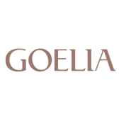 Gloria (US)