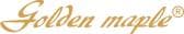 Golden Maple Vouchers & Offers