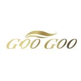 GOO GOO Hair