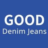 Good Denim Jeans Promo Codes