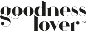 Exclusive Goodness Lover Discounts