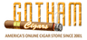 Gotham Cigars