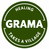 Grama Wellness Coupon Codes & Deals