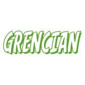 Grencian logo