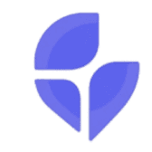 HealSend