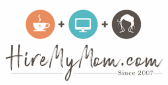 Top HireMyMom.com Coupons & Promos