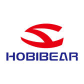 Hobibear