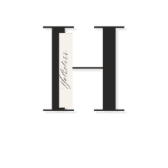 Holister