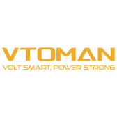 HongKong Haowei technology Limited logo