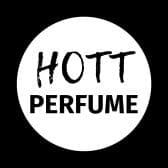 HottPerfume Sale Events