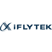 Top iFLYTEK Coupons & Promos