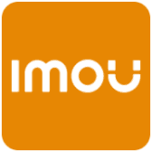 Imou FR logo