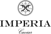 Imperia Caviar, LLC
