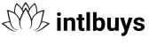 intlbuys Deals