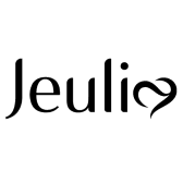 Jeulia