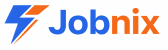 Jobnix Discount Offers