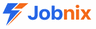 Jobnix